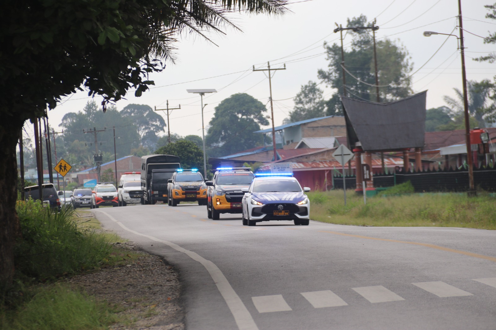 Patroli Skala Besar di Humbahas 1 WhatsApp Image 2026 04 30 at 20.56.32