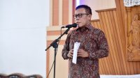 Hadiri Perayaan Paskah Raya Gamki, Bupati Masinton: Paskah Simbol Kebangkitan 1 WhatsApp Image 2026 05 01 at 07.46.05