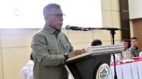 Pascabencana Tapteng, Bupati Masinton Tegaskan Paradigma Baru Pembangunan Berbasis Mitigasi 2 WhatsApp Image 2026 05 12 at 06.09.10