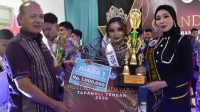 Pemkab Tapteng Kukuhkan Duta Budaya 2026 3 WhatsApp Image 2026 05 13 at 01.02.03