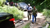 Bupati Masinton: Pemprov Sumut Gelontorkan 9 M Bangun Jalan Batas Tapteng-Taput 3 WhatsApp Image 2026 05 22 at 17.44.47