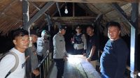 Polsek Kolang Razia Tempat Hiburan Malam 3 WhatsApp Image 2026 05 23 at 02.34.22