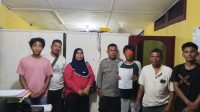 Kasus Pencurian di Kolang Didamaikan 2 WhatsApp Image 2026 05 23 at 02.35.14