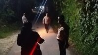 aksi begal payudara aksi begal payudara