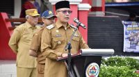 Peringati Harganas ke-33, Wakil Bupati Tapanuli Tengah Tekankan Peran Keluarga sebagai Fondasi Menuju Indonesia Emas 2045 1 IMG 20260629 WA0031