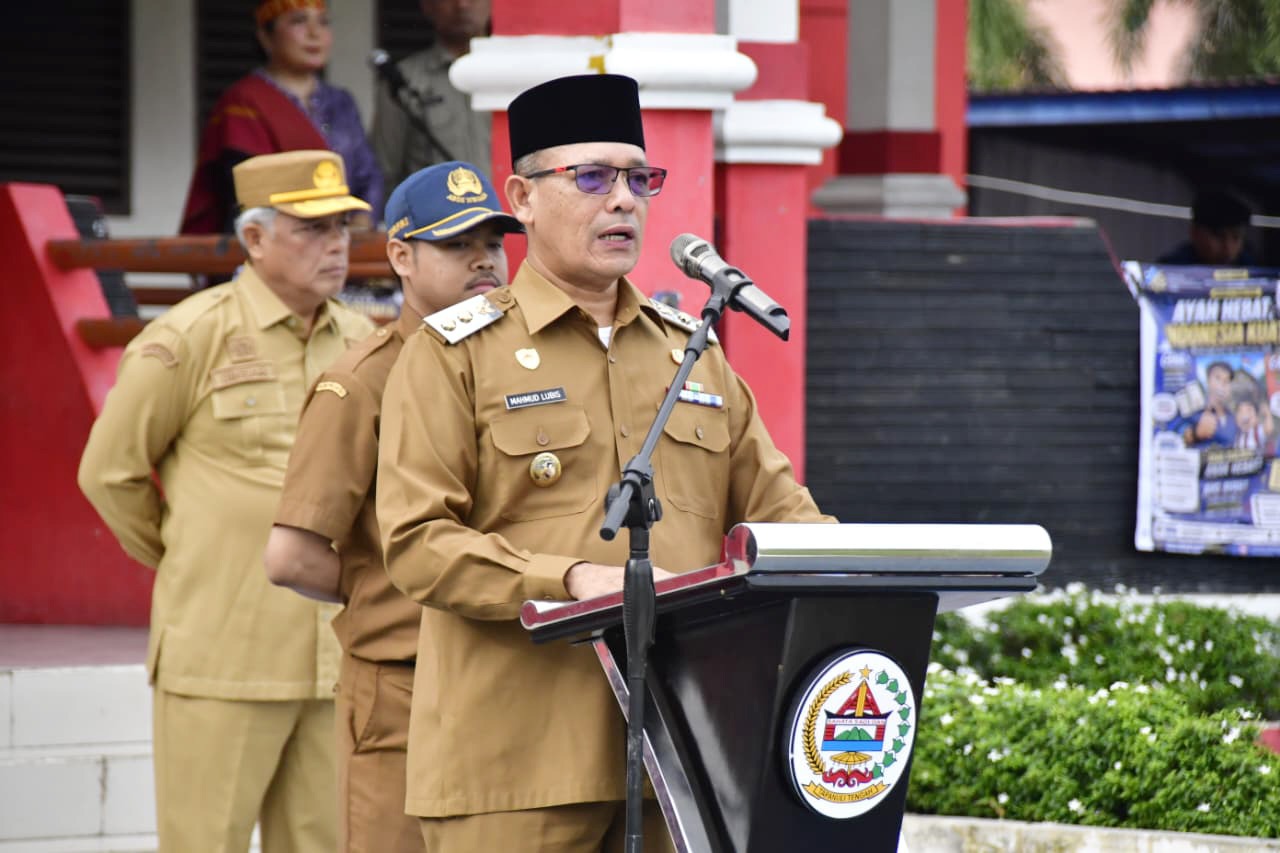 Peringati Harganas ke-33, Wakil Bupati Tapanuli Tengah Tekankan Peran Keluarga sebagai Fondasi Menuju Indonesia Emas 2045 1 IMG 20260629 WA0031