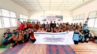 PLN Kenalkan Dasar PLTU dan Pentingnya K3 kepada Siswa SMKN 1 Tapian Nauli Tapteng 7 IMG 20260609 115710