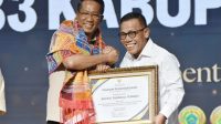 Bupati Masinton Terima Penghargaan dari Kementerian Hukum 1 WhatsApp Image 2026 06 10 at 21.43.29