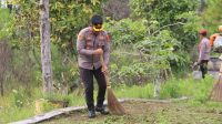 Polres Humbahas Pererat Sinergi Lewat Bakti Sosial Religi 1 WhatsApp Image 2026 06 10 at 23.16.18