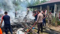 Rumah dan Sepeda Motor di Sorkam Barat Hangus Terbakar 3 WhatsApp Image 2026 06 11 at 00.15.09