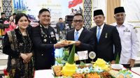 Bupati Tapteng Apresiasi Sinergi Polri Melayani Masyarakat 1 IMG 20260701 WA0034
