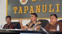 Pemkab Tapteng Dampingi Penyusunan Dokumen Pemerintahan Digital 2026 2 IMG 20260716 WA0023