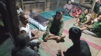 Warga Pandan Diduga Bunuh Diri di Mela 2 IMG 20260723 WA0002