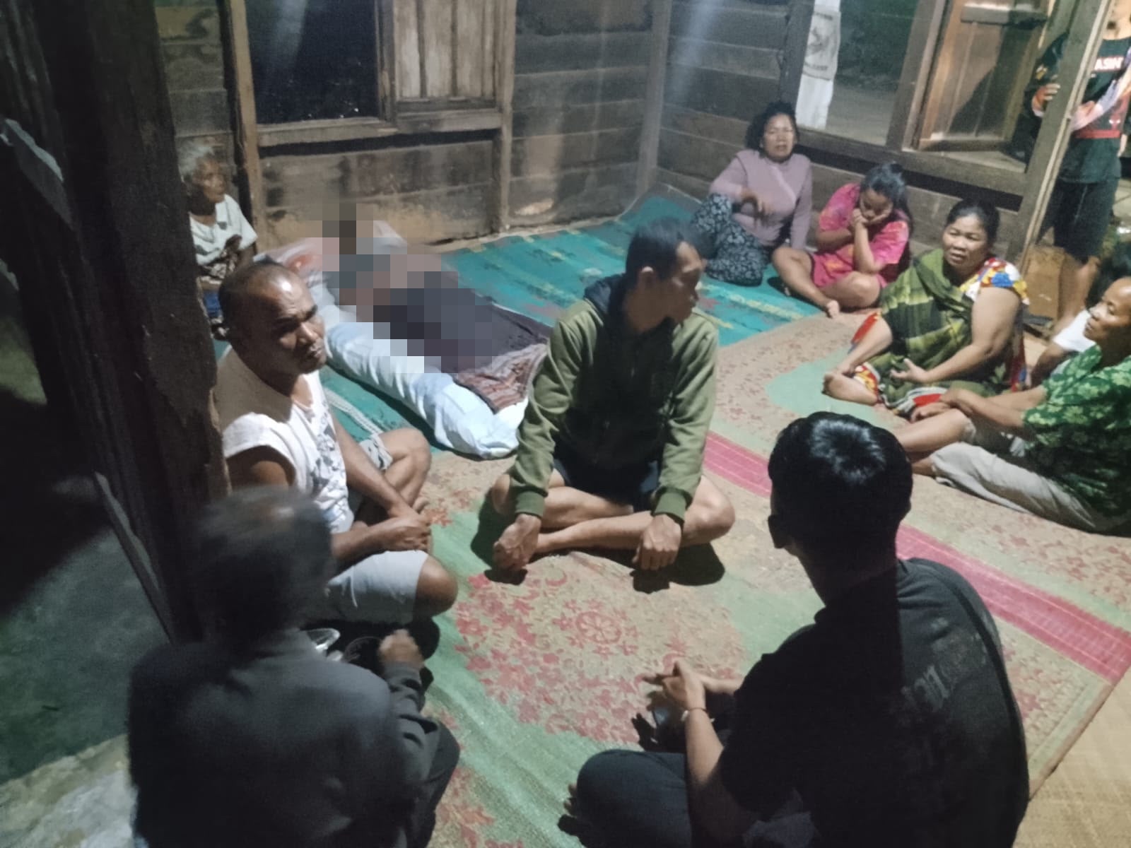 Warga Pandan Diduga Bunuh Diri di Mela 1 IMG 20260723 WA0002