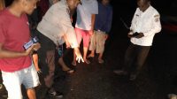 Pelajar Meninggal Tabrak Truk Parkir di Jalan Lintas Barus-Sibolga 1 IMG 20260723 WA0003