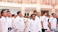 Tapanuli Tengah Tapanuli Tengah