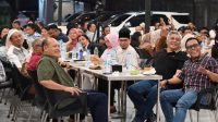Bupati Masinton Minta ASN Tapteng Produktif Melalui Kreativitas, Inisiatif dan Berinovasi 3 WhatsApp Image 2026 07 08 at 08.54.29
