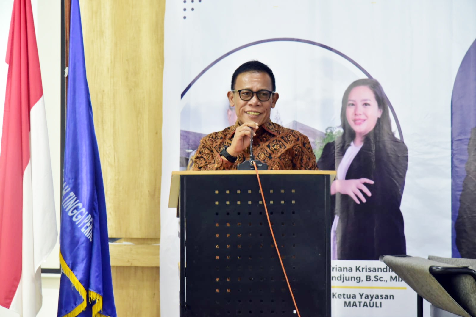 Gali Potensi Ekonomi Biru, Bupati Tapteng Dorong Sinergi Strategis Bersama STPK Matauli 1 WhatsApp Image 2026 07 09 at 09.20.24