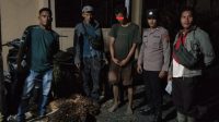 Dilapor Centeng PT CPA, Pemuda Diduga Curi Empat Tandan Sawit Diamankan di Pinangsori Tapteng 2 WhatsApp Image 2026 07 14 at 02.11.36