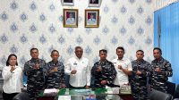 Pemkab Tapteng dan Lanal Sibolga Matangkan Persiapan Latma Pacific Partnership 2026 Bersama US Pacific Fleet 2 WhatsApp Image 2026 07 15 at 07.16.07
