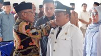 Bupati Tapteng Lantik 35 Pejabat Administrator dan Pengawas 4 WhatsApp Image 2026 07 24 at 08.18.58