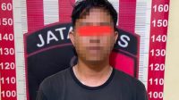 Polres Tapteng Tangkap Pelaku Judi Kim Togel di Badiri 3 WhatsApp Image 2026 07 25 at 01.00.56
