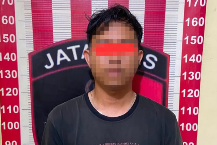 Polres Tapteng Tangkap Pelaku Judi Kim Togel di Badiri 1 WhatsApp Image 2026 07 25 at 01.00.56