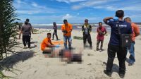 Warga Lumut Heboh Penemuan Jasad Pria Hanyut di Sungai 3 IMG 20260810 WA0003