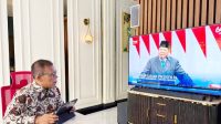 Bupati Tapteng Masinton Pasaribu Ikuti Pidato Kenegaraan Presiden 1 IMG 20260814 WA0004