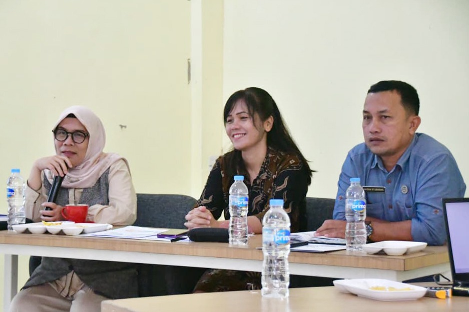 Pemkab Tapteng dan BPJS Sosialisasi 'PASTI JKN' 1 IMG 20260815 WA0001