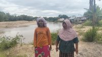 Menagih Janji Gubernur Sumut Bangun Tanggul Penahan Banjir di Tapteng 1 IMG20260810170631