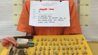 Polres Tapteng Tangkap Pengedar Ganja di Sibolga 11 IMG 20260820 122533