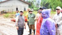 Bupati Tapteng Siapkan Program Gugus Tugas 'Sahata Saoloan' 1 WhatsApp Image 2026 08 03 at 07.16.33