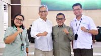 Bupati Masinton Apresiasi Atensi DPR RI ke Tapteng 7 WhatsApp Image 2026 08 06 at 04.23.44
