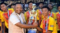Turnamen Sepak Bola U-13 & U-15 PSSI Tapteng 2026 Sukses Digelar 7 WhatsApp Image 2026 08 06 at 21.38.29 1