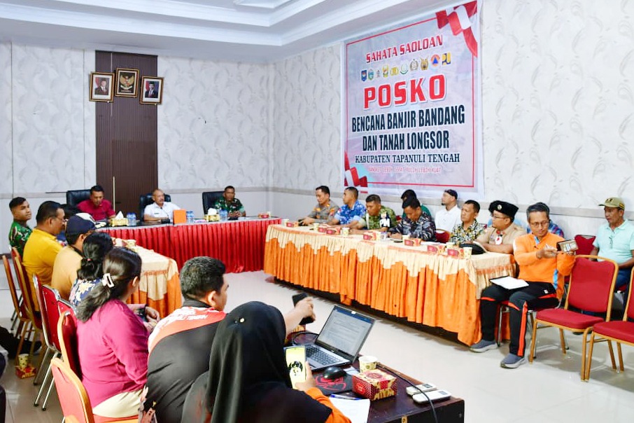 Wakil Bupati Tapteng Pimpin Rapat Persiapan HUT ke-81 RI 1 WhatsApp Image 2026 08 07 at 07.34.31 1