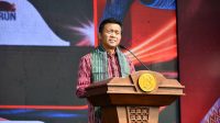 Festival Tao Toba Jou Jou 2026: Merajut Warisan, Menggerakkan Ekonomi 2 WhatsApp Image 2026 08 07 at 21.26.40