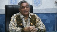 Sekda Tapteng: Dana SILPA 2025 dan Dana TKD 2026 Tidak Bebas Alokasi 1 WhatsApp Image 2026 08 15 at 08.34.47