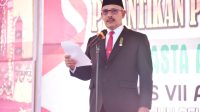 Wabup Tapteng ke Pelajar: Waspada 'Badai Digital' 2 WhatsApp Image 2026 08 15 at 20.30.12