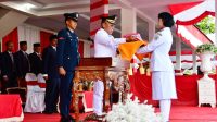 Bupati Masinton Pasaribu: Semangat Kemerdekaan Kebangkitan Tapteng Pascabencana 2 WhatsApp Image 2026 08 17 at 01.16.37