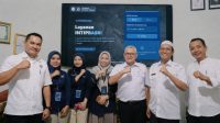 Begini Mekanisme Penyaluran Bantuan Pascabencana di Tapteng 2 WhatsApp Image 2026 08 19 at 09.14.49
