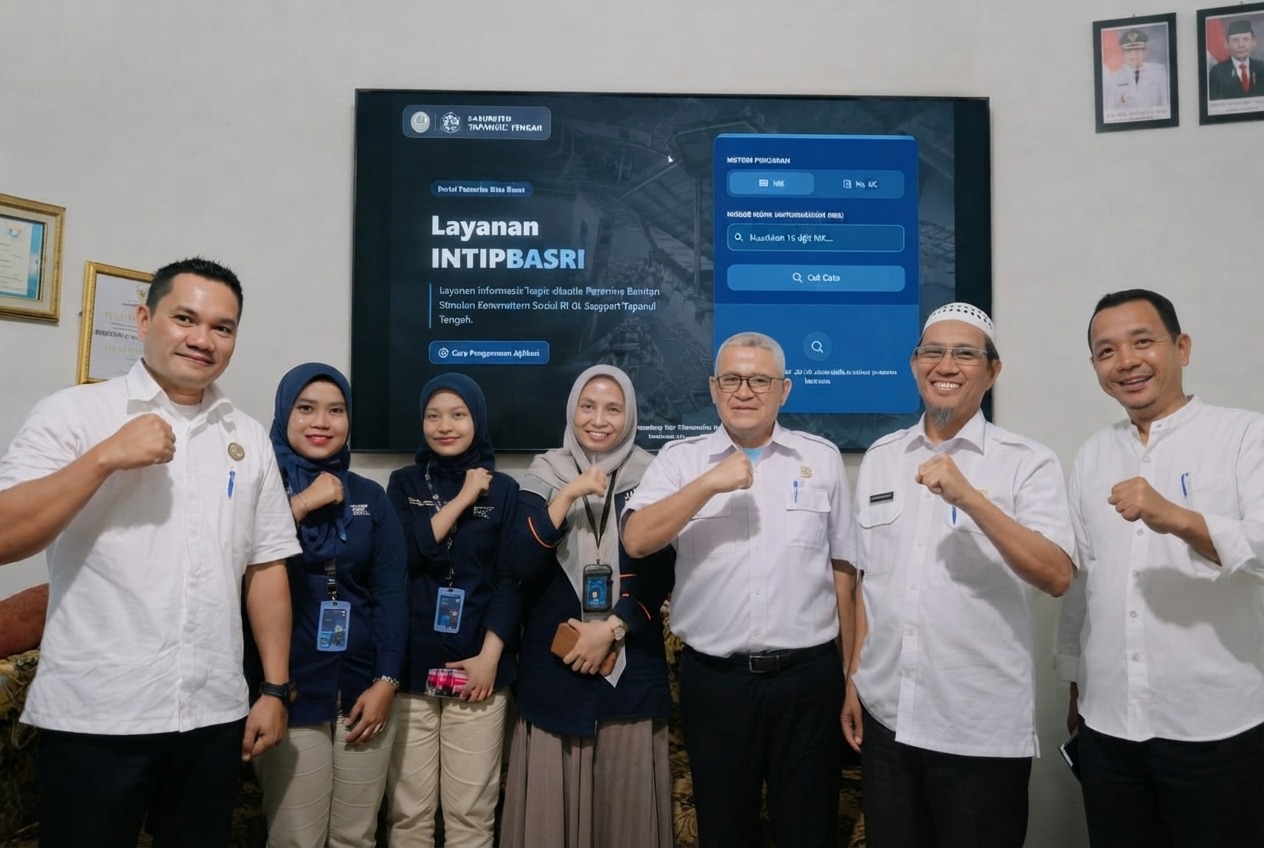 Begini Mekanisme Penyaluran Bantuan Pascabencana di Tapteng 1 WhatsApp Image 2026 08 19 at 09.14.49