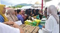 Kendalikan Inflasi, Pemkab Tapteng Gelar Gerakan Pasar Murah 2 WhatsApp Image 2026 08 19 at 09.30.21 1