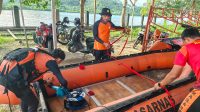 Pria 66 Tahun di Nias Selatan Hilang Diduga Tenggelam di Sungai 3 WhatsApp Image 2026 08 19 at 22.41.38