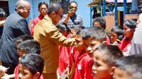 Bupati Masinton Pasaribu Rayakan HUT ke-81 Tapteng Bersama Anak-Anak Panti Asuhan 28 WhatsApp Image 2026 08 24 at 11.35.03