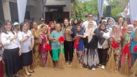 Dinkes Tapteng Gelar Bakti Sosial Pengobatan Gratis 17 WhatsApp Image 2026 08 26 at 09.40.30