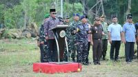 Hari Jadi ke-81, Bupati Tapteng Ajak ASN Perkuat Pelayanan Publik dan Kebangkitan Daerah 9 WhatsApp Image 2026 08 27 at 08.02.44