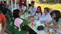 Peringatan Hari Jadi ke-81 Tapteng, Pemkab Hadirkan Layanan Langsung ke Masyarakat 2 WhatsApp Image 2026 08 28 at 02.15.20