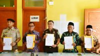 Bupati Tapteng Teken MoU Percepatan Pendaftaran Tanah Wakaf 2 WhatsApp Image 2026 08 28 at 03.19.09