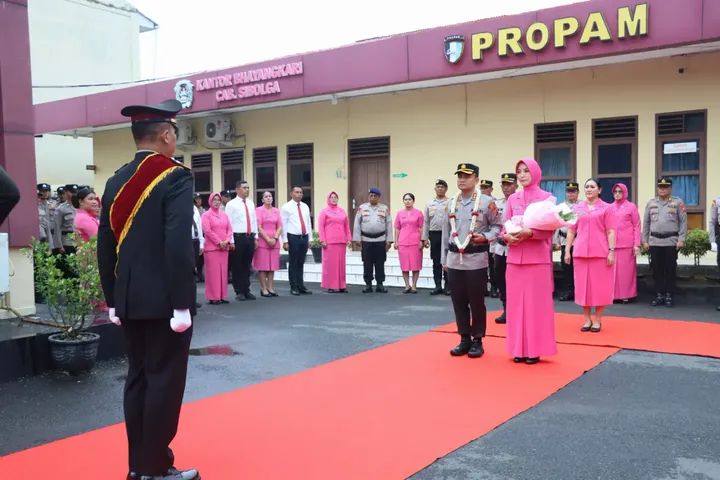 AKBP Budi Prasetyo Kapolres Sibolga yang baru 2 FB IMG 1789812580714